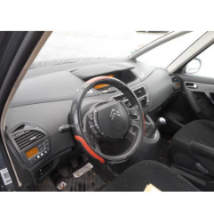 Cremaillere assistee CITROEN C4 GRAND PICASSO 1