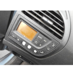 Cremaillere assistee CITROEN C4 GRAND PICASSO 1