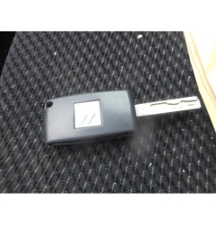 Cremaillere assistee CITROEN C4 GRAND PICASSO 1