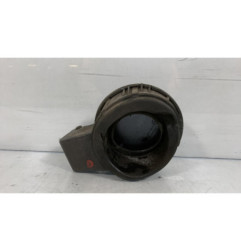 Trappe d'essence CITROEN C4 1