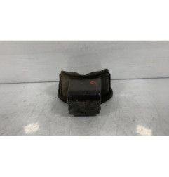 Trappe d'essence CITROEN C4 1