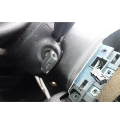 Trappe d'essence CITROEN C4 1