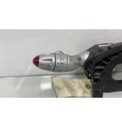 Com (Bloc Contacteur Tournant+Commodo Essuie Glace+Commodo Phare) MINI MINI 1 R50/R53