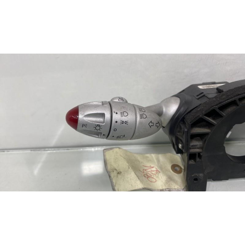 Com (Bloc Contacteur Tournant+Commodo Essuie Glace+Commodo Phare) MINI MINI 1 R50/R53 Photo n°2