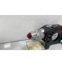 Com (Bloc Contacteur Tournant+Commodo Essuie Glace+Commodo Phare) MINI MINI 1 R50/R53