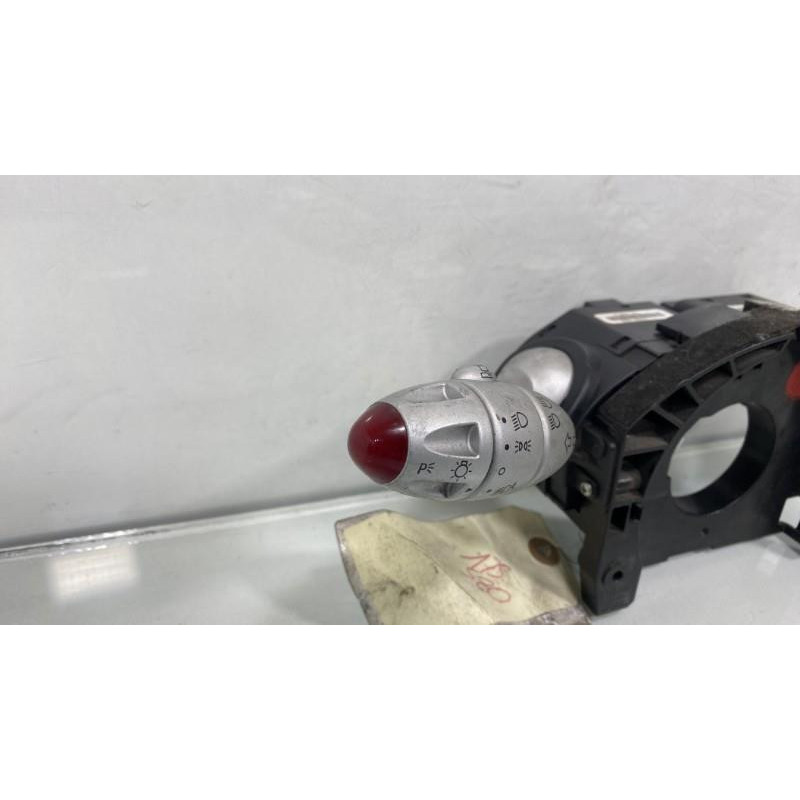 Com (Bloc Contacteur Tournant+Commodo Essuie Glace+Commodo Phare) MINI MINI 1 R50/R53 Photo n°3