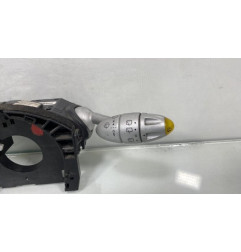Com (Bloc Contacteur Tournant+Commodo Essuie Glace+Commodo Phare) MINI MINI 1 R50/R53