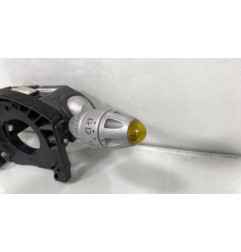 Com (Bloc Contacteur Tournant+Commodo Essuie Glace+Commodo Phare) MINI MINI 1 R50/R53