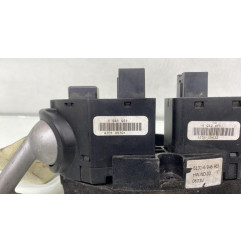 Com (Bloc Contacteur Tournant+Commodo Essuie Glace+Commodo Phare) MINI MINI 1 R50/R53