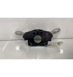 Com (Bloc Contacteur Tournant+Commodo Essuie Glace+Commodo Phare) MINI MINI 1 R50/R53