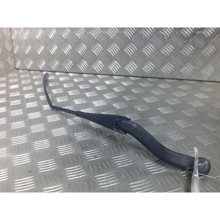 Bras essuie glace avant droit OPEL CORSA D Photo n°1