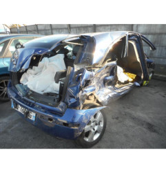 Bloc ABS (freins anti-blocage) OPEL CORSA C