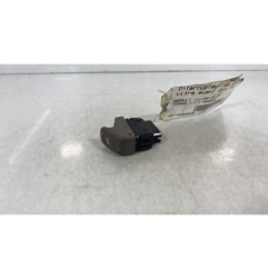 Interrupteur de leve vitre avant droit RENAULT TWINGO 1