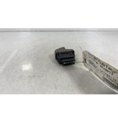 Interrupteur de leve vitre avant droit RENAULT TWINGO 1