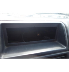 Calandre CITROEN AX