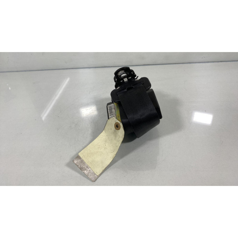 Ceinture arriere droit RENAULT KANGOO 1 Photo n°2
