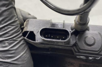 Serrure avant droit RENAULT GRAND ESPACE 4