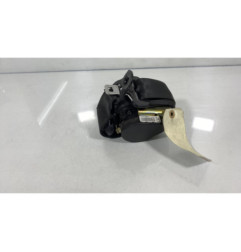Ceinture arriere droit RENAULT KANGOO 1