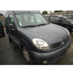 Ceinture arriere droit RENAULT KANGOO 1