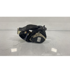 Ceinture avant droit RENAULT KANGOO 1 Photo n°1