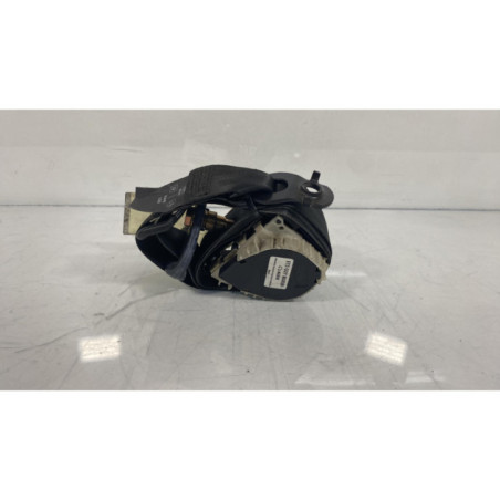 Ceinture avant droit RENAULT KANGOO 1 Photo n°1