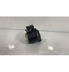 Ceinture avant droit RENAULT KANGOO 1