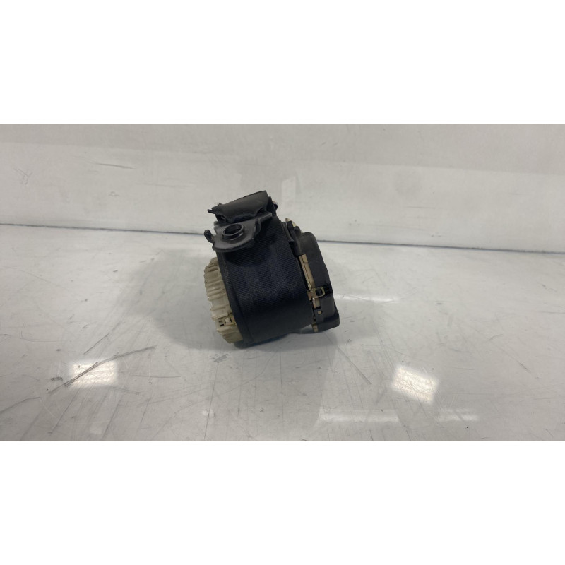 Ceinture avant droit RENAULT KANGOO 1 Photo n°2