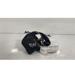 Ceinture avant droit RENAULT KANGOO 1