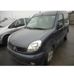 Ceinture avant droit RENAULT KANGOO 1