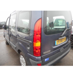 Ceinture avant droit RENAULT KANGOO 1