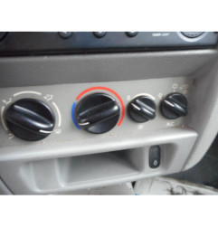 Ceinture avant droit RENAULT KANGOO 1
