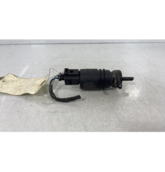 Pompe lave glace avant VOLKSWAGEN PASSAT 5 Photo n°1