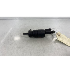 Pompe lave glace avant VOLKSWAGEN PASSAT 5