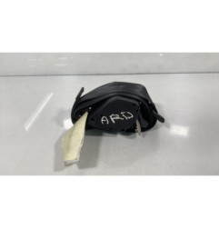 Ceinture arriere droit CITROEN C3 1 Photo n°1
