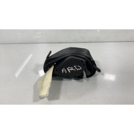 Ceinture arriere droit CITROEN C3 1 Photo n°1