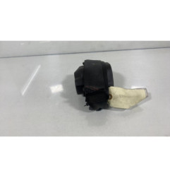 Ceinture arriere droit CITROEN C3 1