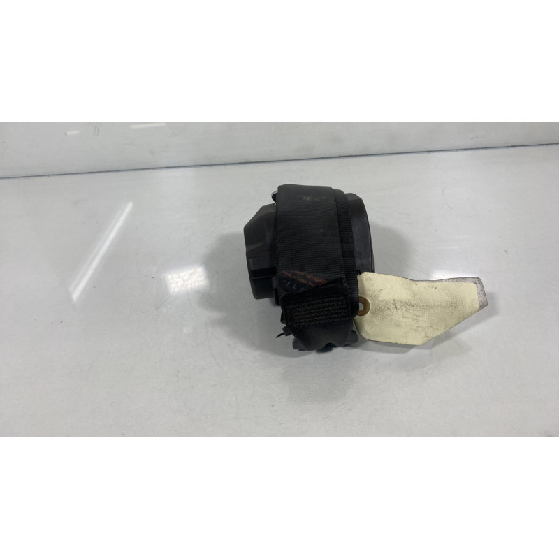 Ceinture arriere droit CITROEN C3 1 Photo n°2