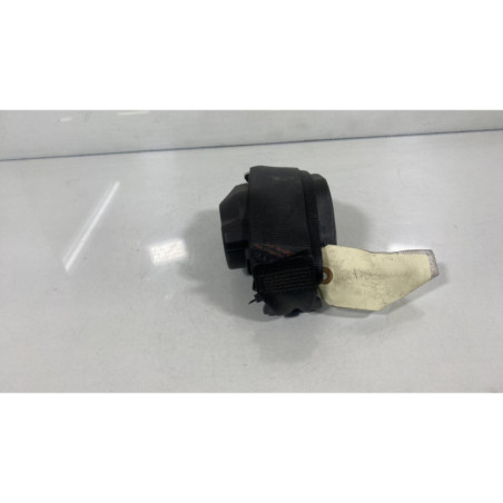 Ceinture arriere droit CITROEN C3 1