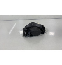 Ceinture arriere droit CITROEN C3 1