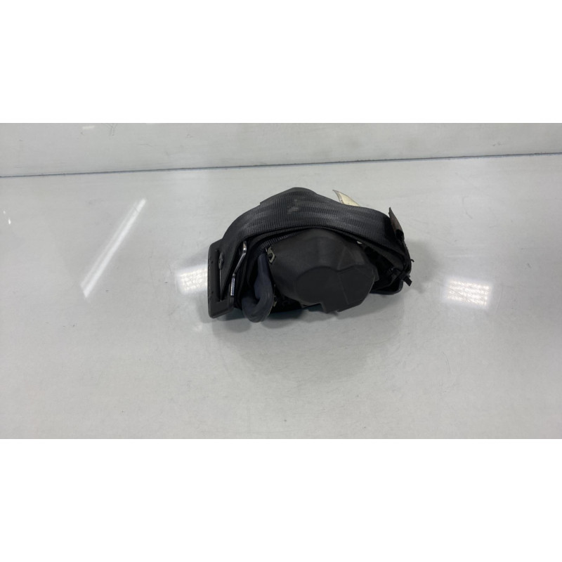 Ceinture arriere droit CITROEN C3 1 Photo n°3