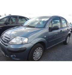 Ceinture arriere droit CITROEN C3 1