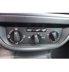 Ceinture arriere droit CITROEN C3 1