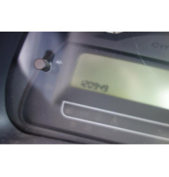 Ceinture arriere droit CITROEN C3 1