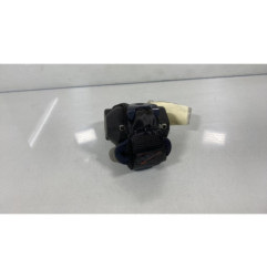 Ceinture arriere gauche CITROEN C3 1