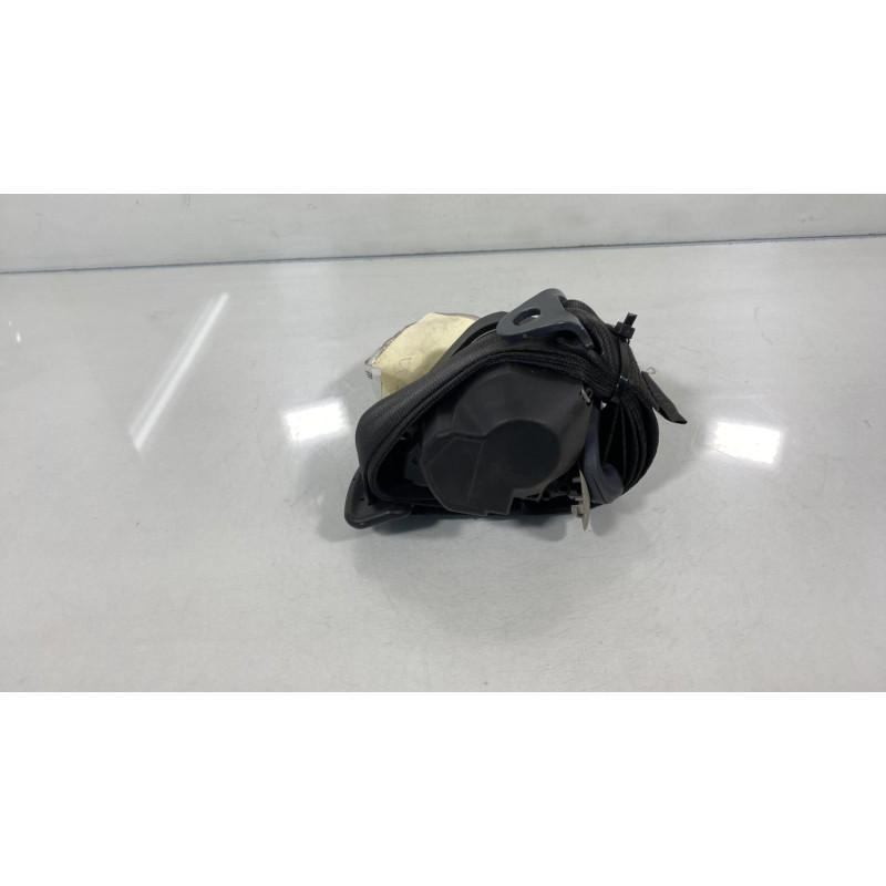 Ceinture arriere gauche CITROEN C3 1 Photo n°3