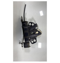 Fermeture de capot HYUNDAI I 10 1
