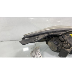 Optique avant principal gauche (feux)(phare) HYUNDAI I 10 1