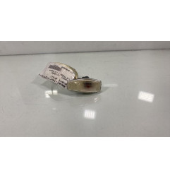 Repetiteur clignotant avant droit  (Feux) HYUNDAI I 10 1 Photo n°1