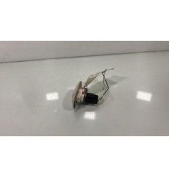 Repetiteur clignotant avant droit  (Feux) HYUNDAI I 10 1