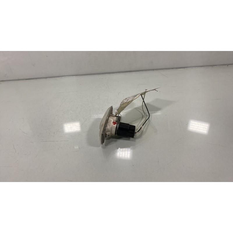 Repetiteur clignotant avant droit  (Feux) HYUNDAI I 10 1 Photo n°2